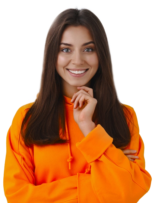 Ростелеком интернет-провайдер в&nbsp;село Малая Семеновка (Саратовская область)