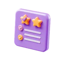 Проверьте подключение в&nbsp;село Малая Семеновка (Саратовская область)